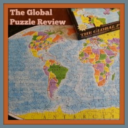 Global Puzzle Review